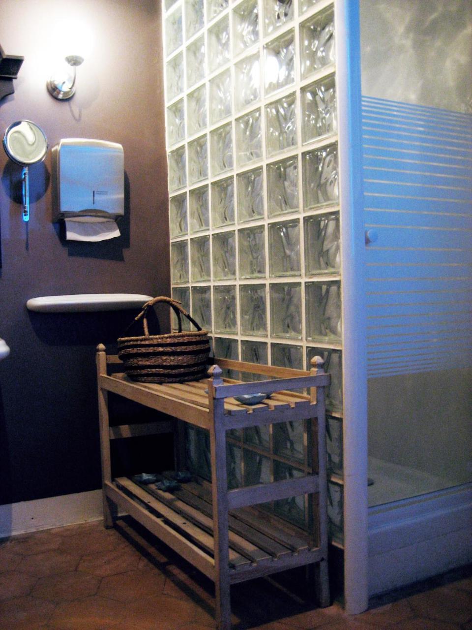 Casa Del Mediterraneo Barcelona Exteriér fotografie